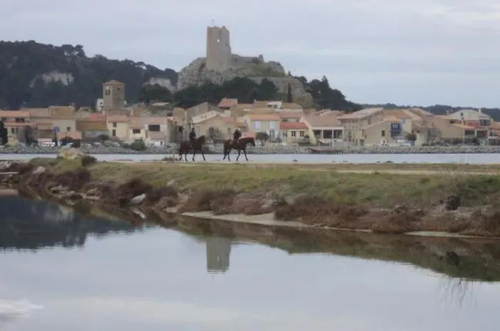 Couettes Et Tartines - Couette-café